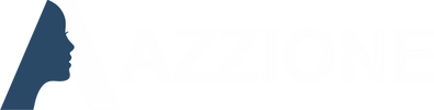 Banner Mobile