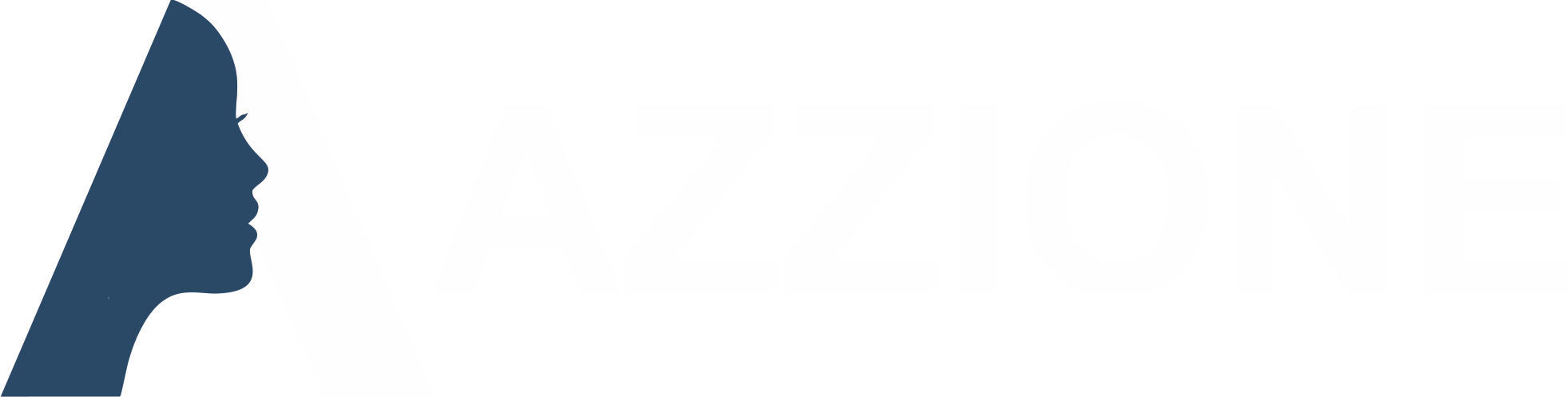 Banner Mobile